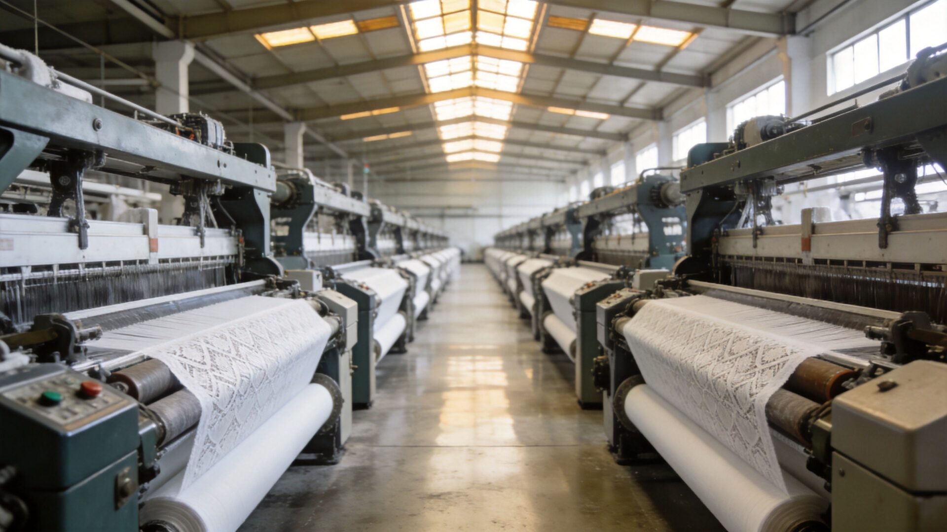 Direct Factory vs. Trading Company for Hotel Linens: The Procurement Trap Most Buyers Miss