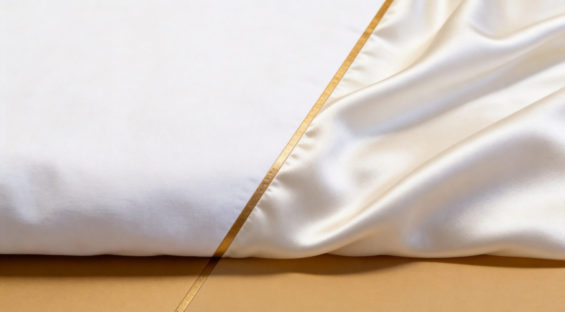 Percale vs. Sateen Hotel Sheets: Which Weave Should You Choose?